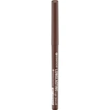Oogpotlood Roasted Chestnut 40, Langhoudend, 0.28 g, Essence