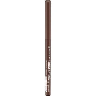Augenkonturenstift Roasted Chestnut 40, langanhaltend, 0,28 g, Essence