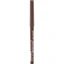 Augenkonturenstift Roasted Chestnut 40, langanhaltend, 0,28 g, Essence