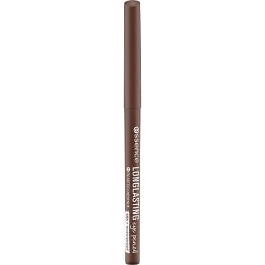 Augenkonturenstift Roasted Chestnut 40, langanhaltend, 0,28 g, Essence