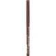 Augenkonturenstift Roasted Chestnut 40, langanhaltend, 0,28 g, Essence