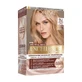 Ammoniakvrije haarkleuring Excellence Universal Zeer Licht Blond, 192 ml, Loreal