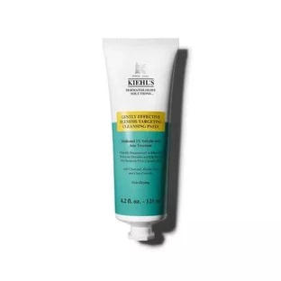 Pasta limpiadora facial Pasta limpiadora antimanchas, 125 ml, Kiehl's