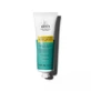 Pasta limpiadora facial Pasta limpiadora antimanchas, 125 ml, Kiehl's