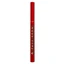Wenkbrauwborstel met dubbele borstel Schaduw licht brunette Infaillible Faux Brow, 1 ml, Loreal