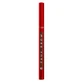 Wenkbrauwborstel met dubbele borstel Schaduw licht brunette Infaillible Faux Brow, 1 ml, Loreal
