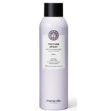 Texturierendes Haarspray, 250 ml, Maria Nila