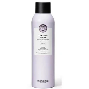 Texturizing Hair Spray, 250 ml, Maria Nila