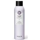 Texturizing Hair Spray, 250 ml, Maria Nila