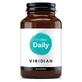 Probiótico Synerbio Diario, 30 cápsulas, Viridian