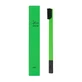 Tandenborstel Soft Lime Radiance, 1 stuk, Apriori