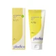 Let Me Shooting mascarilla calmante en crema, 120 ml, Plodica