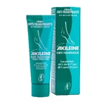 Akileine active anti-perspirant cream, 50 ml, Asepta