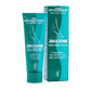 Akileine active anti-perspirant cream, 50 ml, Asepta