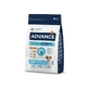 Dry food with chicken and rice for dogs Mini Puppy Protect Active Defense, 3 kg, Advance Veterinary Diets