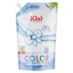 Vloeibaar biologisch wasmiddel Color Klar, 1500, AlmaWin