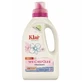 Bio-Weichspüler Klar ohne Duftstoffe, 750 ml, AlmaWin
