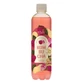 Framboos Kombucha Drank met Frambozensmaak, 500 ml, Eva