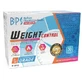 Gewichtscontrole, 30 sachets, Balkan Pharmaceuticals