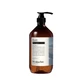 Refresh Aroma Himalaya Champú Perfumado Hierba Almizcle Blanco, 1 L, Nardo