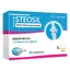 Steosil, 30 tabletten, Bio Synergie