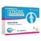 Steosil, 30 tabletten, Bio Synergie