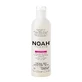 Shampoo with rice phytokeratin for coloured hair (1.6) x 250ml, Noah