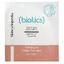 Masque hydrogel au collagène et à l'acide hyaluronique Biotics, 1 pièce, Skincyclopedia