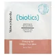 Masque hydrogel au collagène et à l'acide hyaluronique Biotics, 1 pièce, Skincyclopedia