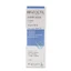 Tratamiento energizante contra la caída del cabello para hombres, 50 ml, Rinfoltil