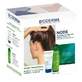 Pack Node DS+ Shampoo, 125 ml + Node Fluide Daily Shampoo, 200 ml, Bioderma