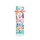 Bath Fizzer Trio Spray de Baño, 3 x 60g, Dirty Works
