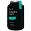 Creatinemonohydraat Black Series, 90 capsules, Benefit Nutrition
