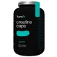 Creatine monohydrate Black Series, 90 capsules, Benefit Nutrition