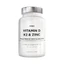Vitamin D, K2 & Zink Amen, 60 Kapseln, GNC