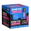 Emetix Energy Plus, 20 injectieflacons met één dosis x 25 ml, Fiterman Pharma