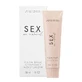 Moisturizing and soothing intimate balm Sex au Naturel, 30 ml, Bijoux Indiscrets