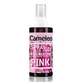 Haarkleuringsspray Pink Spray Spray&go, 150 ml, Delia Cosmetics