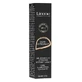 Fond de teint 02 Natural Satin Concealer, 10 ml, Lirene