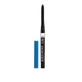 Navy Glimmerstick Reinvention Reinvention Originals Retractable Eye Liner, 0.28 gr, Avon
