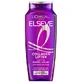 Kollagen-Volumen-Shampoo Collagen Lifter, 400 ml, Elseve