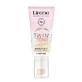 Fond de teint résistant au transfert 10 Natural Twin 2 Tone, 30 ml, Lirene