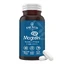 Magtein, 90 capsules, Faunus