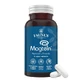 Magtein, 90 capsules, Faunus