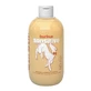 Burbur Shampoo Gevoelig 400Ml