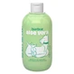 Burbur Aloë Vera Shampoo 400Ml