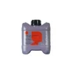 Burbur Pro Moisturizing Shampoo 4000Ml