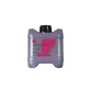 Burbur Pro Textuur Shampoo 4000Ml