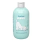 Burbur Puppy Shampoo 400Ml