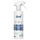 DEW Car Seat & Stroller Limpiador-desinfectante sin productos químicos tóxicos 500ml